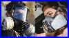 8_Best_Gas_Mask_And_Emergency_Respirators_2020_01_xi