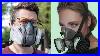 8_Best_Gas_Masks_Respirators_U0026_Filters_2020_01_hx