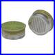 8_Box_Of_10_MSA_Multi_Gas_Chemical_Cartridges_492790_Comfo_Respirator_GME_80_01_zo