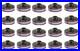 ADG_40mm_NIOSH_P100_Gas_Mask_Filter_NATO_Threaded_CBRN_Canister_New_US_Military_01_dpr