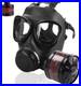 AMZYXUAN_Full_Face_Gas_Mask_Nuclear_Chemical_Paint_Welding_Respirator_with_4_01_lom
