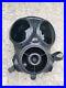 AR10_British_UKSF_Anti_Flash_Lenses_Police_NBC_Respirator_Gas_Mask_GASMASK_S10_01_cn