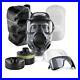 AVON_C50_First_Responder_Kits_Complete_Biological_Riot_Protection_Gas_Mask_01_aabc