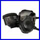 AVON_C50_First_Responder_Respirator_Gas_Mask_with_Twin_Air_Port_CBRN_70501_SMALL_01_wgq