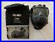 AVON_C50_Respirator_Gas_Mask_40mm_with_Carrying_Case_and_Manual_70501_141_01_kpxs