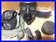 AVON_FM53_M53_Gas_Mask_Large_Right_Hand_With_Hood_Filter_01_wgvo