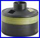 AVON_PROTECTION_SYSTEMS_CBRNCF50_Gas_Mask_Canister_CBRN_for_Mfr_No_FM53_01_la