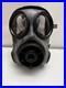AVON_S10_SF10_Large_1_Gas_Mask_1993_01_ha