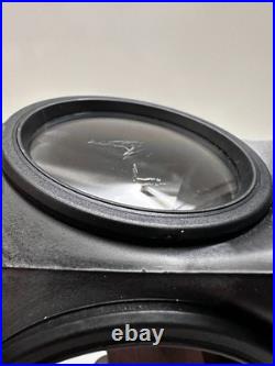 AVON S10 / SF10 Large #1 Gas Mask 1993