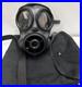 AVON_SF10_Medium_2_Gas_Mask_1993_Special_Forces_Version_of_S10_01_uno