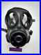 AVON_SF10_Medium_2_Gas_Mask_Special_Forces_Version_of_S10_01_lht