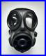 AVON_SF10_Medium_2_Gas_Mask_Special_Forces_Version_of_S10_01_zakh