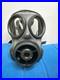 AVON_SF10_Small_3_Gas_Mask_1993_Special_Forces_Version_of_S10_EXCELLENT_01_fb