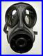 AVON_SF10_Small_3_Gas_Mask_S10_Spec_Forces_Version_SHIPS_TO_CAN_AUS_UK_JP_01_ilsz
