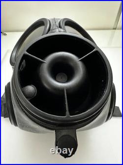 AVON SF10 Small #3 Gas Mask S10 Spec Forces Version SHIPS TO CAN, AUS, UK, JP