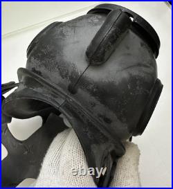 AVON SF10 Small #3 Gas Mask S10 Spec Forces Version SHIPS TO CAN, AUS, UK, JP
