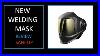 A_New_Welding_Mask_Welding_Helmet_Review_01_jx