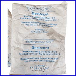 A/P22P-14 Pilot/Aircrew Gas Mask CBRN Respirator Kit mocinc. 1982