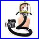 Adjustable_Air_Fed_Full_Face_Gas_Mask_Constant_Flow_Respirator_System_Breathing_01_bsha
