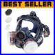 Adjustable_Full_Face_Respirator_Mask_Anti_Fog_Lens_Enhanced_Airflow_Valve_01_hneq