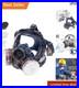 Adjustable_Lightweight_Full_Face_Respirator_for_Chemical_Safety_USA_Made_01_bws