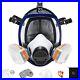 AirGearPro_G_750_Respirator_Full_Face_Mask_with_A1P2_Filters_Anti_Gas_Anti_Dust_01_nifk