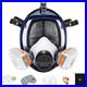 AirGearPro_G_750_Respirator_Full_Face_Mask_with_A1P2_Filters_Anti_Gas_Anti_Dust_01_tklg