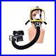Air_Fed_Full_Face_Gas_Mask_Constant_Flow_Supplied_Respirator_for_Painting_Spray_01_hj