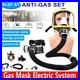 Air_Fed_Full_Face_Gas_Mask_Electric_Constant_Flow_Respirator_Supplied_Facepiece_01_gov