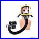 Air_Fed_Full_Face_Gas_Mask_Electric_Constant_Flow_Supplied_Respirator_System_New_01_bodg