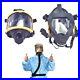 Air_Fed_respirator_Protective_Electric_Constant_Flow_Safety_Full_Face_Gas_Mask_01_equ