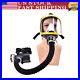 Air_Fed_respirator_Protective_Electric_Constant_Flow_Safety_Full_Face_Gas_Mask_01_jj