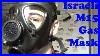 All_About_The_Israeli_M15_Respirator_01_djc