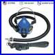 Allegro_Industries_9920_Constant_Flow_Airline_Respirator_12_Psi_01_iwhu