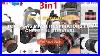 Amazing_Top_5_Gas_Mask_Respirators_For_Chemical_Survival_You_Need_To_See_Reliable_Gas_Masks_Surviv_01_zg