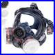 American_Made_Full_Face_Respirator_with_Clear_Communication_01_yor