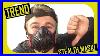 An_Honest_Review_Of_The_Trend_Stealth_Half_Mask_2020_01_sg