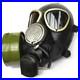 Army_Soviet_Russian_Black_Lenses_Gas_Mask_PMK_2_Original_Mask_Set_Size_2_NEW_01_dxo