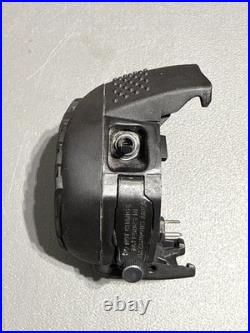 Audio Amplifier VPU Speaker 71009/2 for Avon FM50 / XM50 Respirator Gas Mask