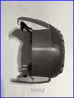 Audio Amplifier VPU Speaker 71009/2 for Avon FM50 / XM50 Respirator Gas Mask