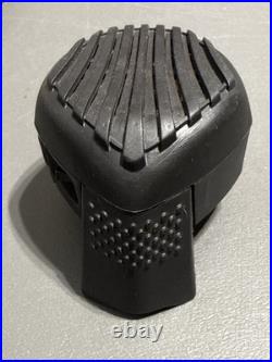 Audio Amplifier VPU Speaker 71009/2 for Avon FM50 / XM50 Respirator Gas Mask