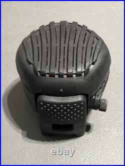 Audio Amplifier VPU Speaker 71009/2 for Avon FM50 / XM50 Respirator Gas Mask