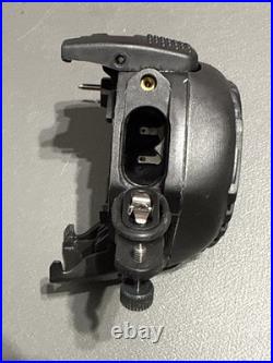 Audio Amplifier VPU Speaker 71009/2 for Avon FM50 / XM50 Respirator Gas Mask