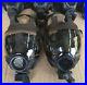 Authentic_MSA_Millennium_CBRN_40mm_Gas_Mask_Large_OEM_Full_Face_MSA_Respiractor_01_fy