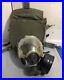 Authentic_MSA_Millennium_Gas_Mask_Riot_US_with_Clear_shiled_Military_Bag_M_01_yya