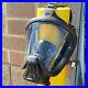 Authentic_MSA_Ultra_Elite_40mm_Gas_Mask_Size_Small_7_934_2C_Excellent_Condition_01_qyv
