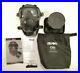 Avon_C50_CBRN_Protective_Gas_Mask_Respirator_with_40mm_Filter_and_Bag_size_Large_01_uhk