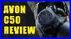 Avon_C50_Gas_Mask_Review_The_Ultimate_Gas_Mask_01_pazx