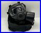 Avon_C50_Respirator_Gas_Face_Mask_Small_2020_Bag_And_Filter_01_frc