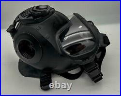 Avon C50 Respirator Gas Face Mask Small 2020 + Bag And Filter